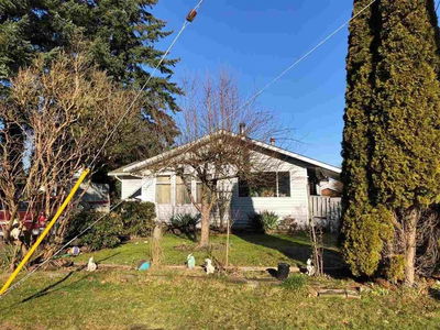 Image of home for listing MLS® R3003780