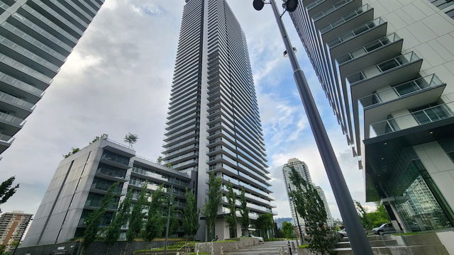505 - 3809 Evergreen Place