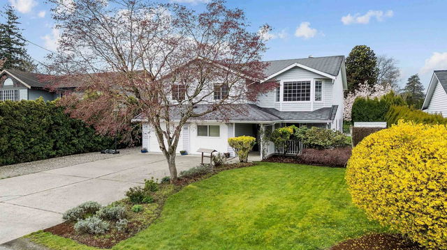 46039 Higginson Road