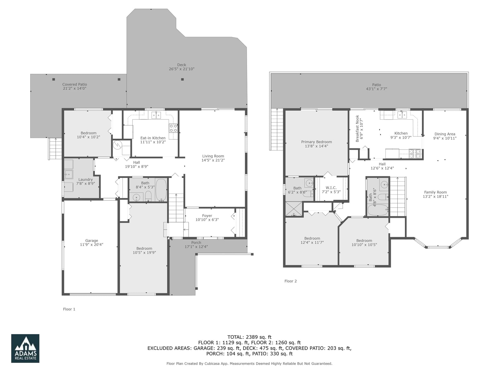 Listing Image 40