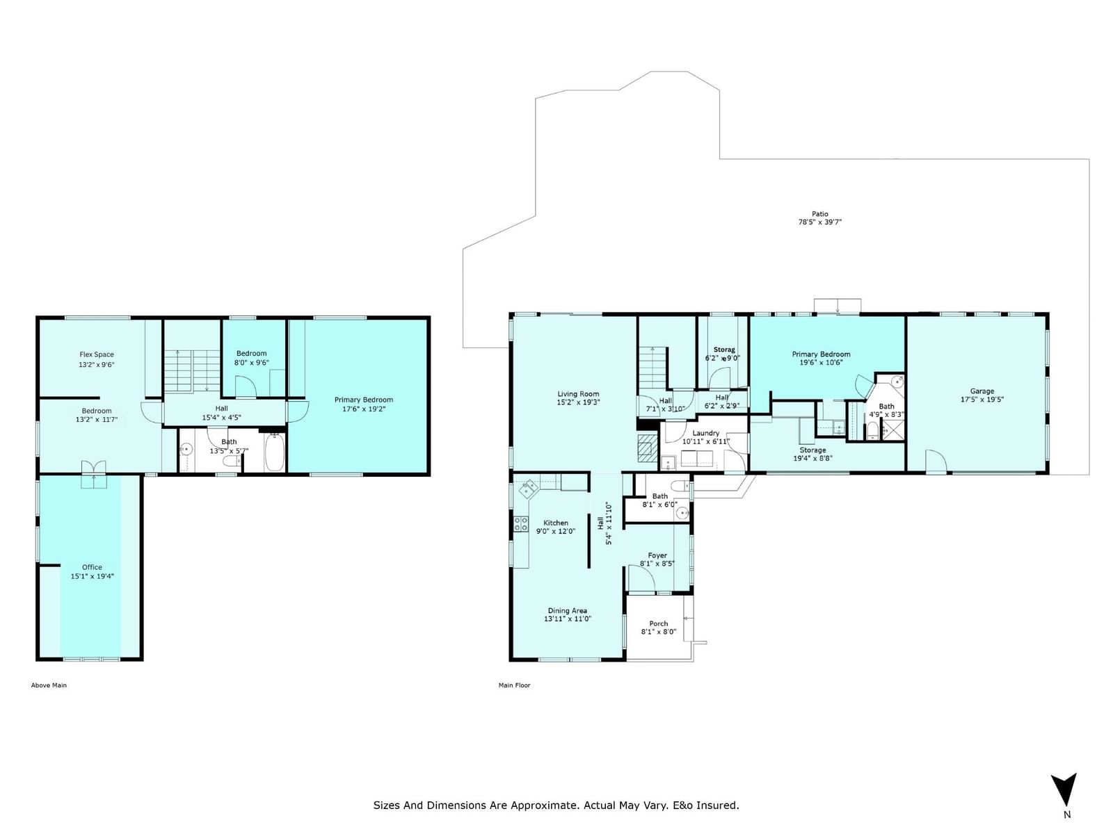 Listing Image 17