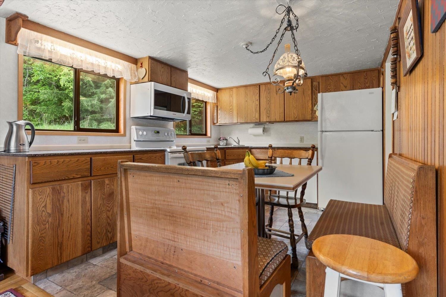 Listing Image 25