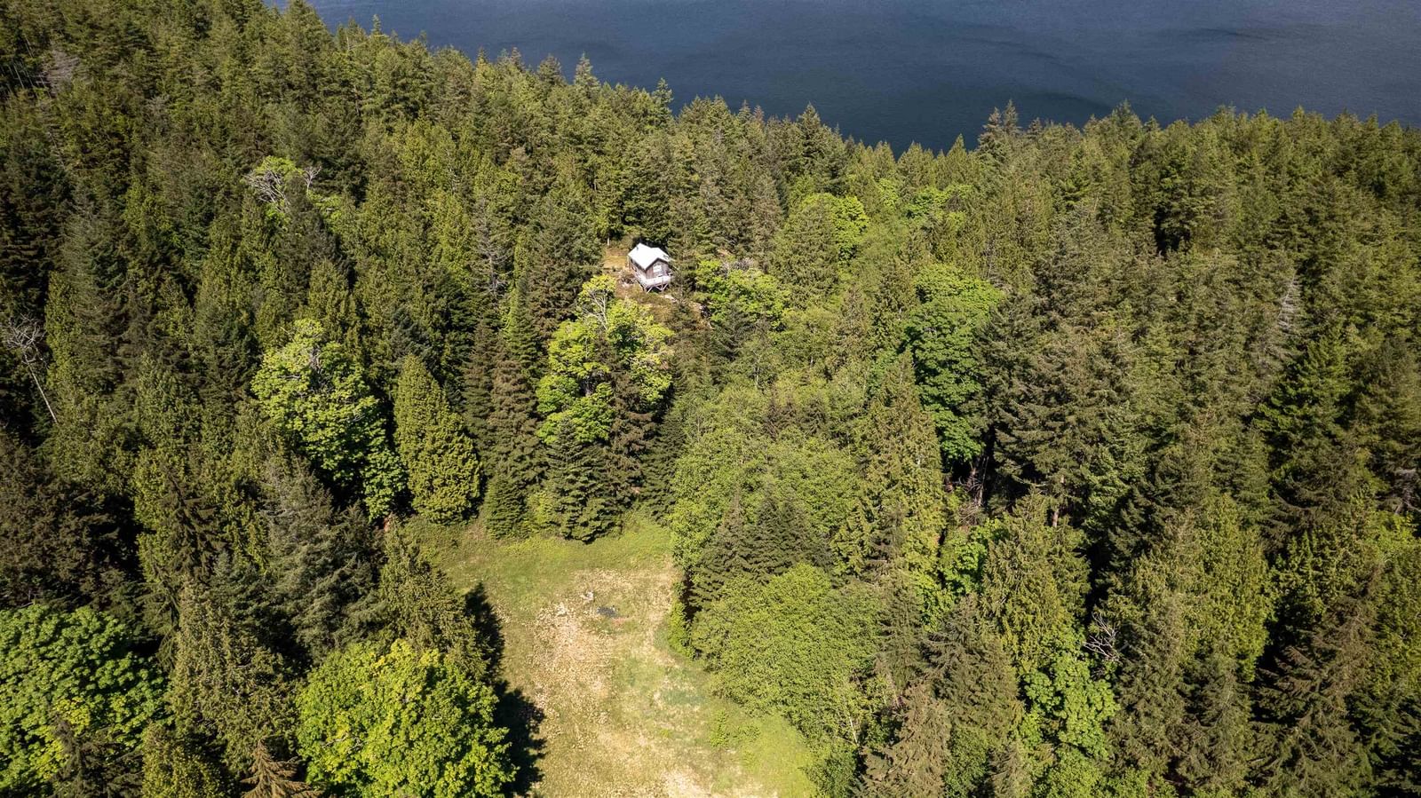 Listing Image 18