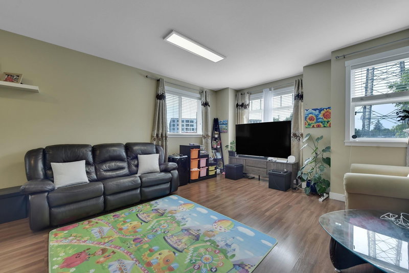 7 - 8676 158 Street, Surrey, V4N 5W3 | Image 3