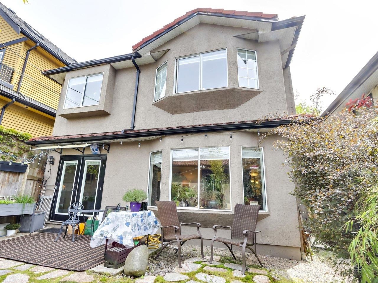 Listing Image 20