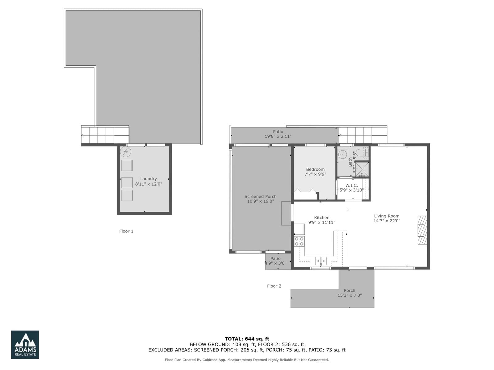 Listing Image 20