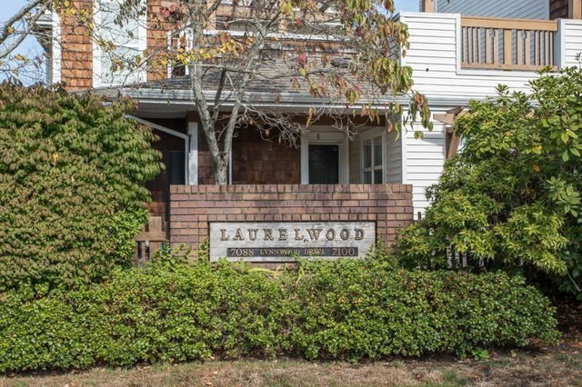 15 - 7100 Lynnwood Drive