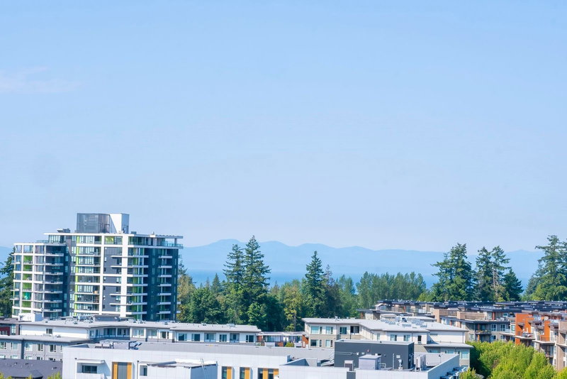 1302 - 3487 Binning Road, Vancouver, V6S 0A5 | Image 2