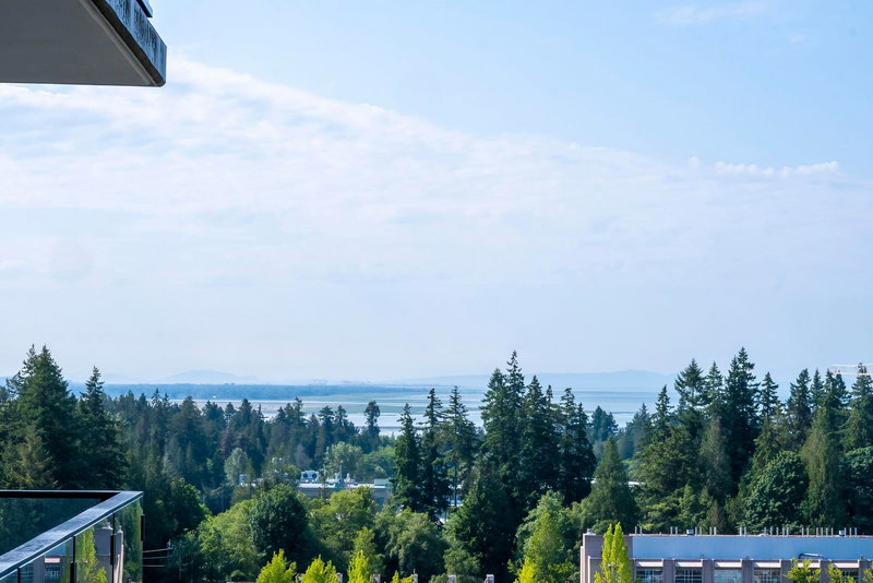 1302 - 3487 Binning Road, Vancouver, V6S 0A5 | Image 3