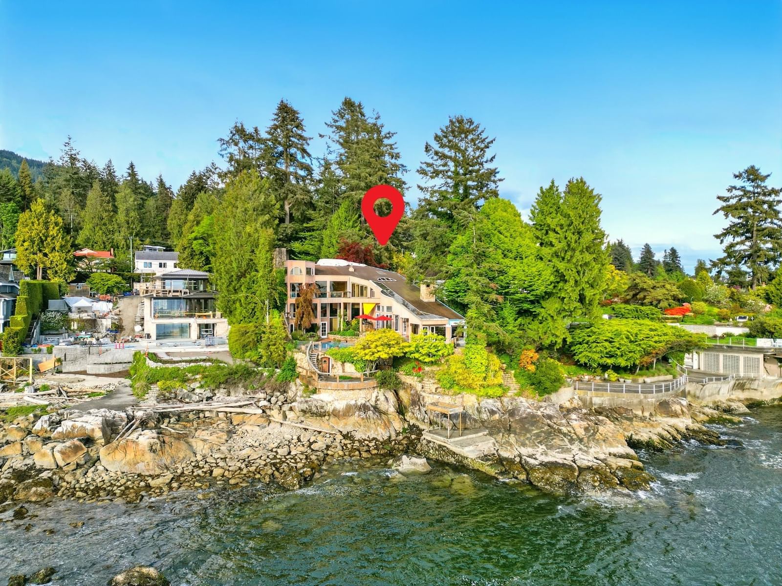 Listing Image 6