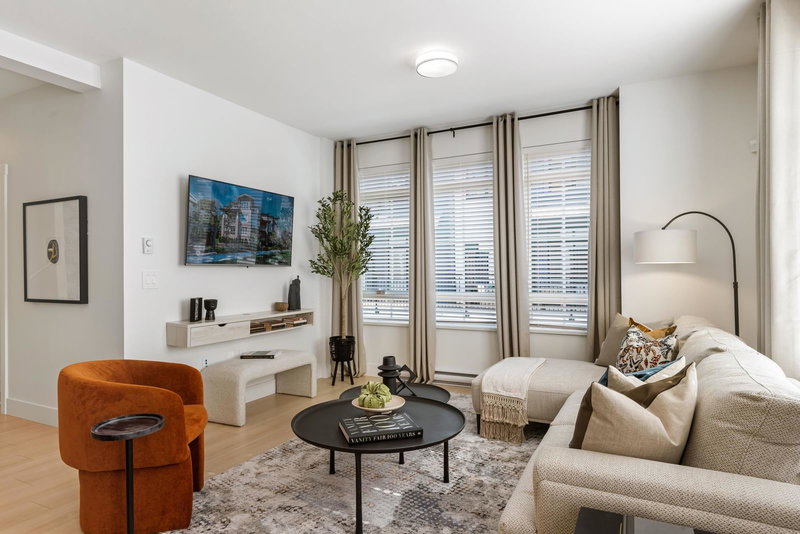 47 - 16355 21 Avenue, Surrey, V3Z 1K6 | Image 2