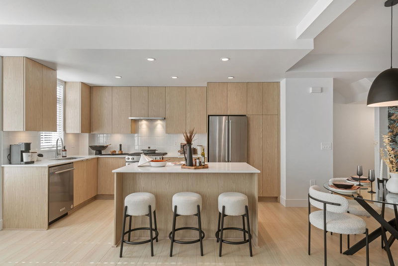 47 - 16355 21 Avenue, Surrey, V3Z 1K6 | Image 3