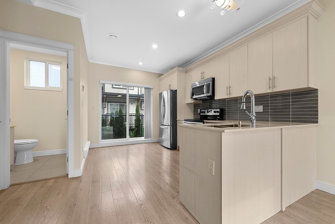 Listing Image 19
