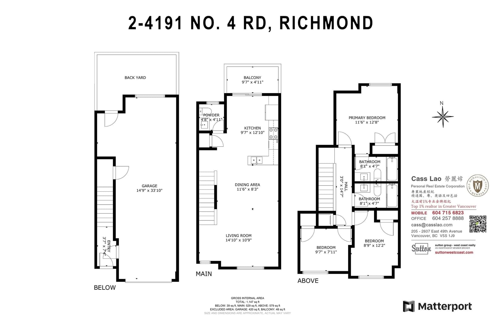 Listing Image 29