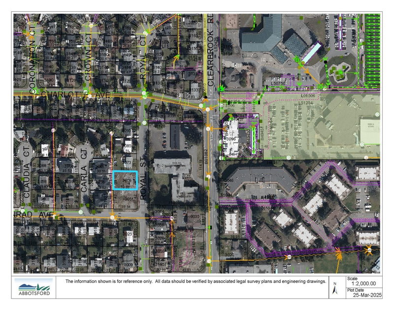 3059 Royal Street, Abbotsford, V2T 2J1 | Image 2