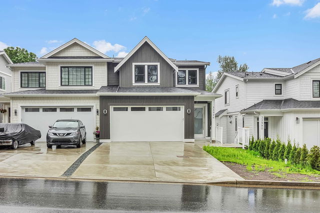 33996 Barker Court