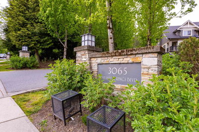 Image of home for listing MLS® R3003822