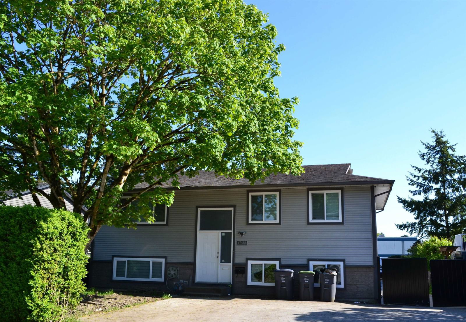 Image of home for listing MLS® R3003824