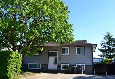 Image of home for listing MLS® R3003824