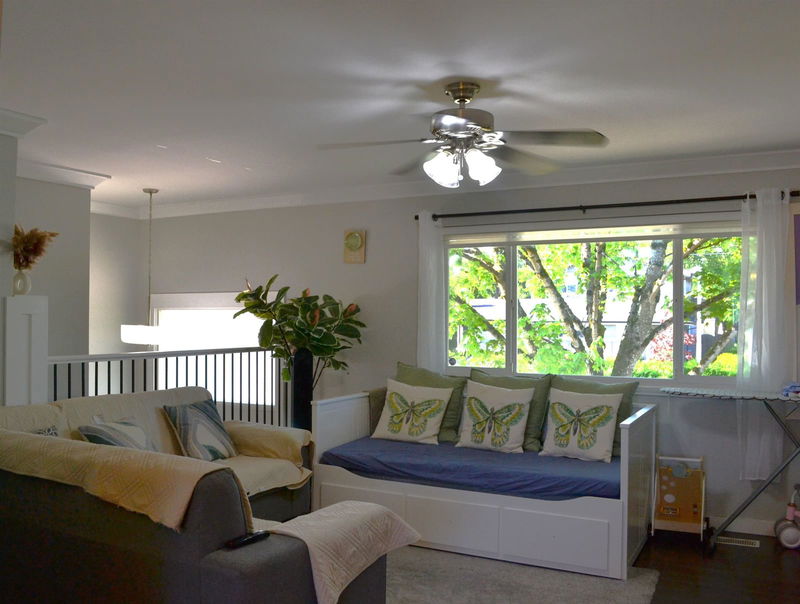 Image of home for listing MLS® R3003824
