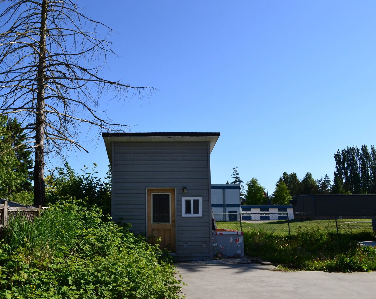 Listing Image 22