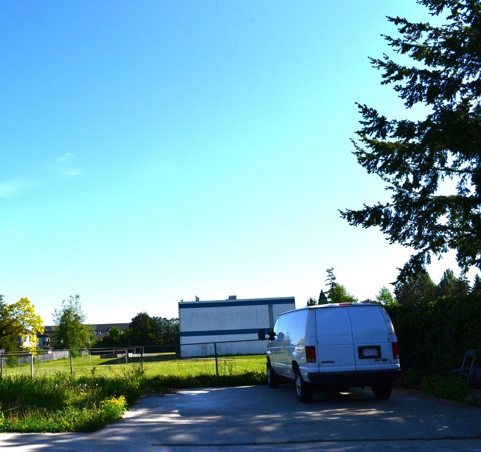 Listing Image 26