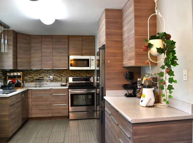 Image of home for listing MLS® R3003824