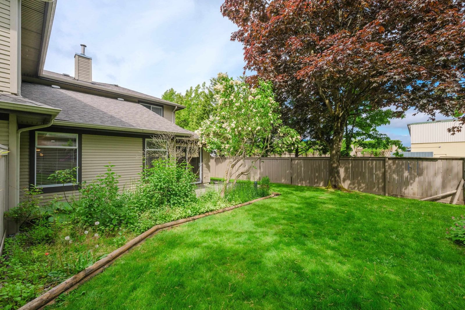 Listing Image 39