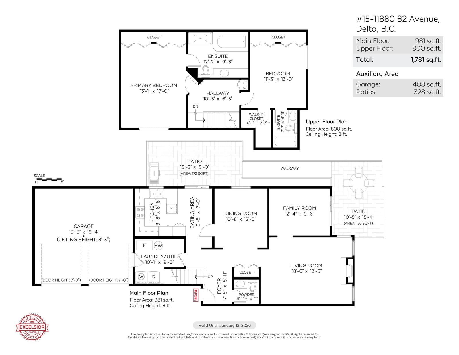 Listing Image 40
