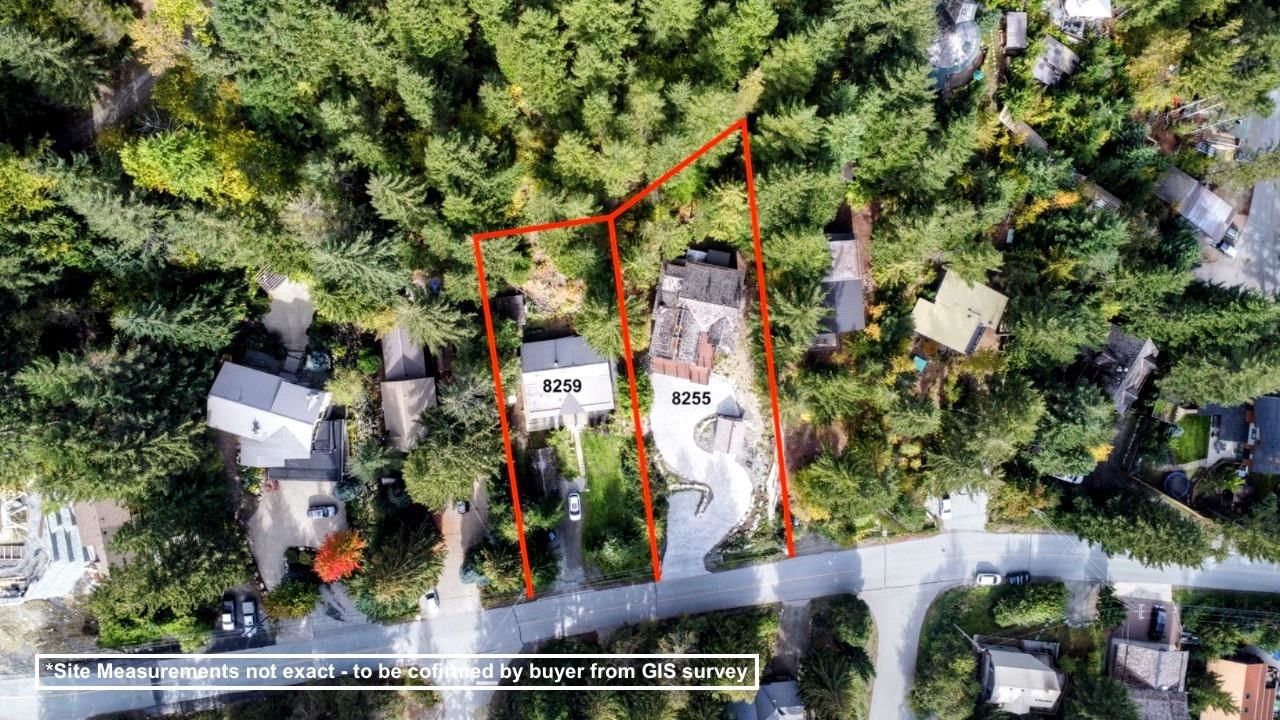 Listing Image 18