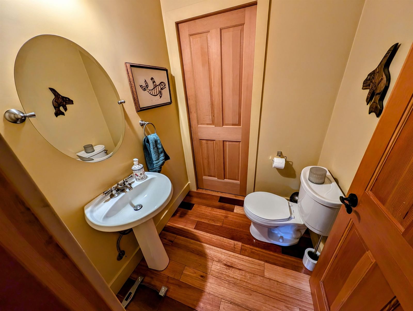 Listing Image 11
