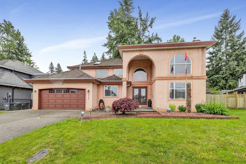 13732 58 Avenue, Surrey, V3X 3J1 | Image 2