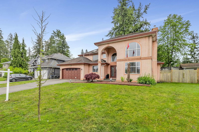 13732 58 Avenue, Surrey, V3X 3J1 | Image 3