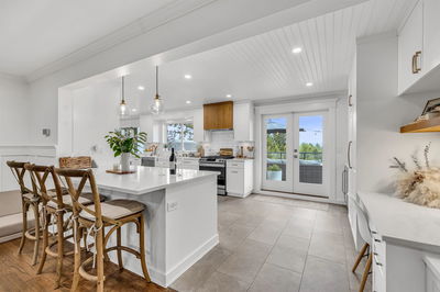 Image of home for listing MLS® R3003842