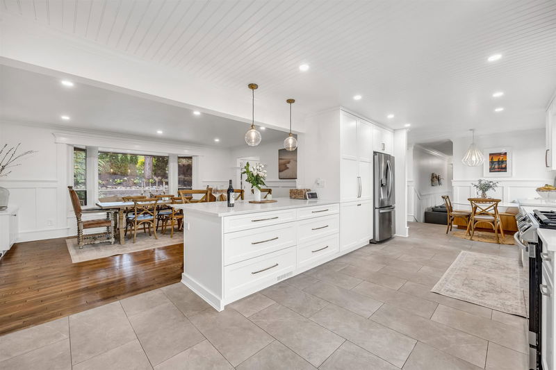 Image of home for listing MLS® R3003842