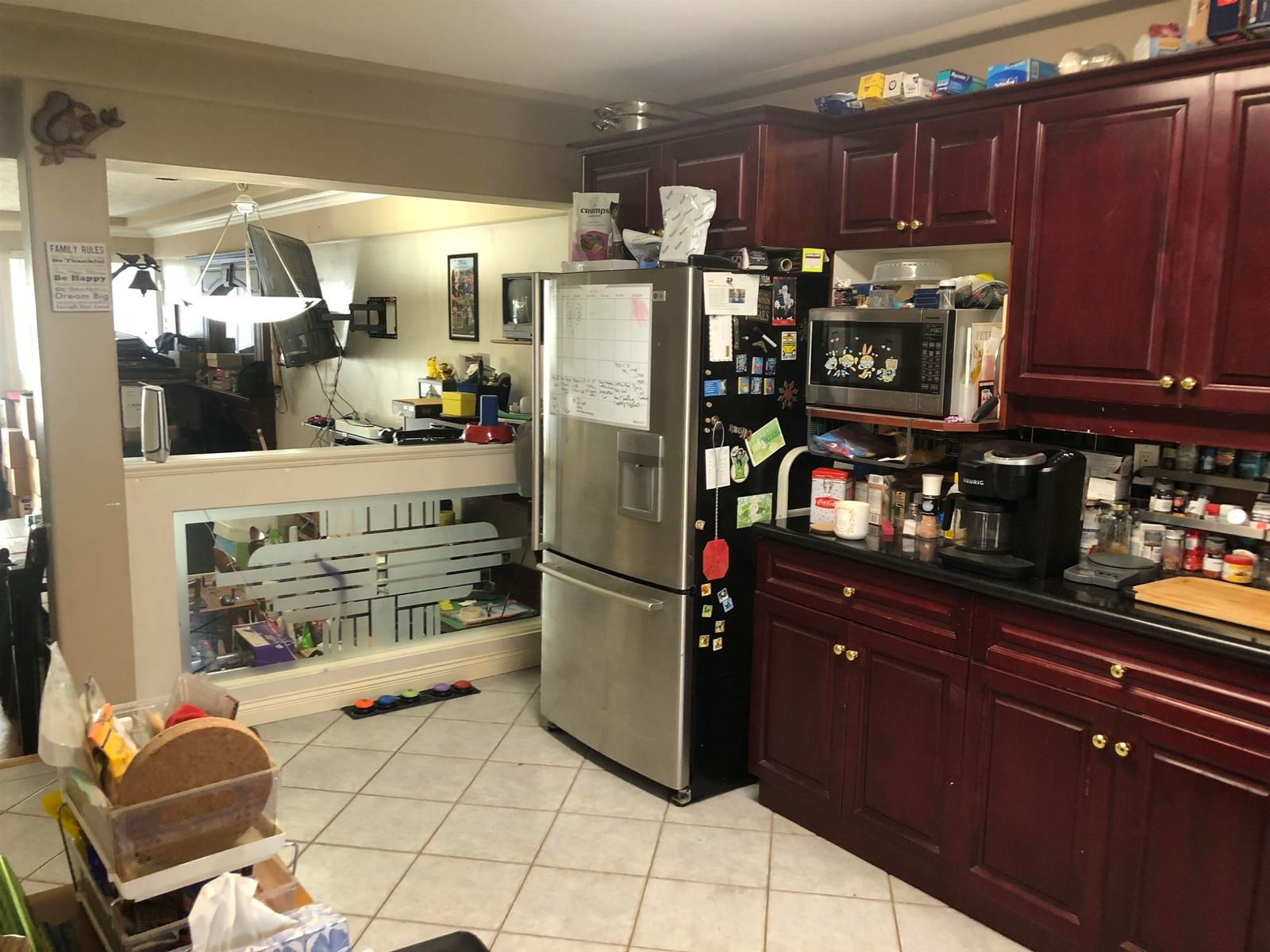 Listing Image 10