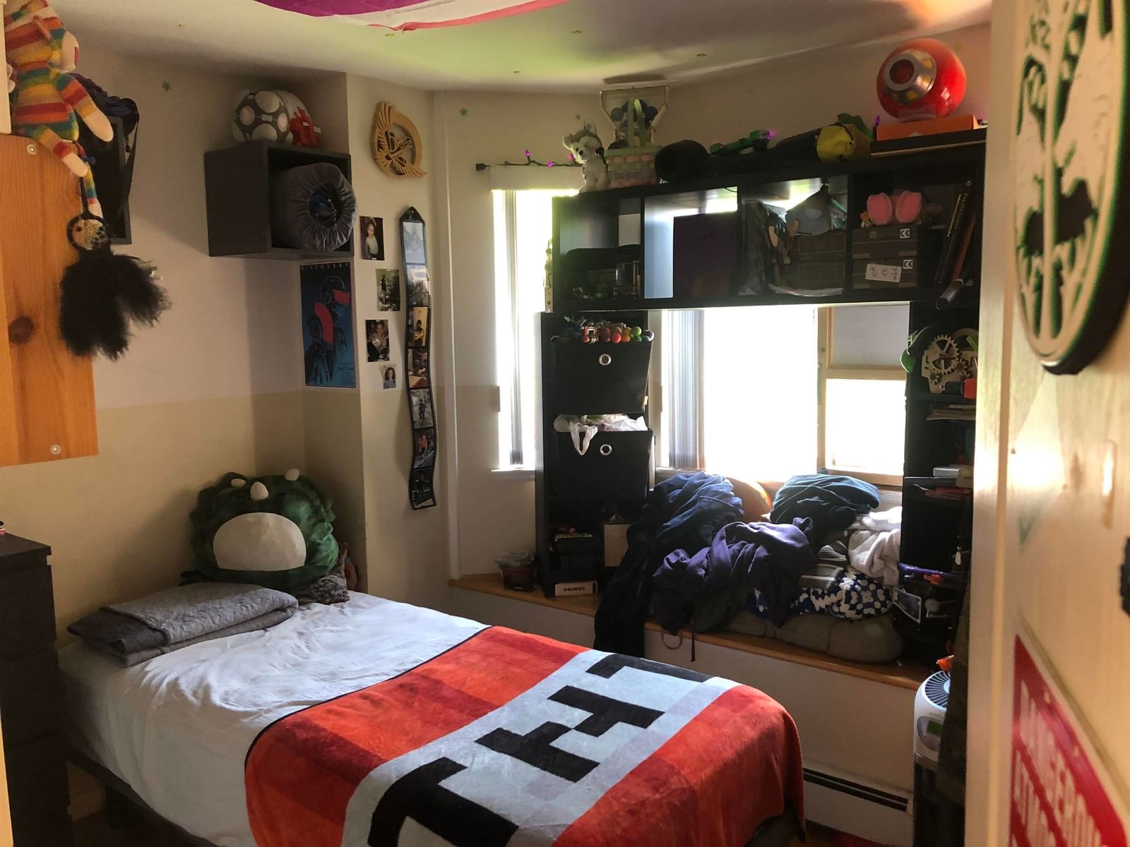 Listing Image 13