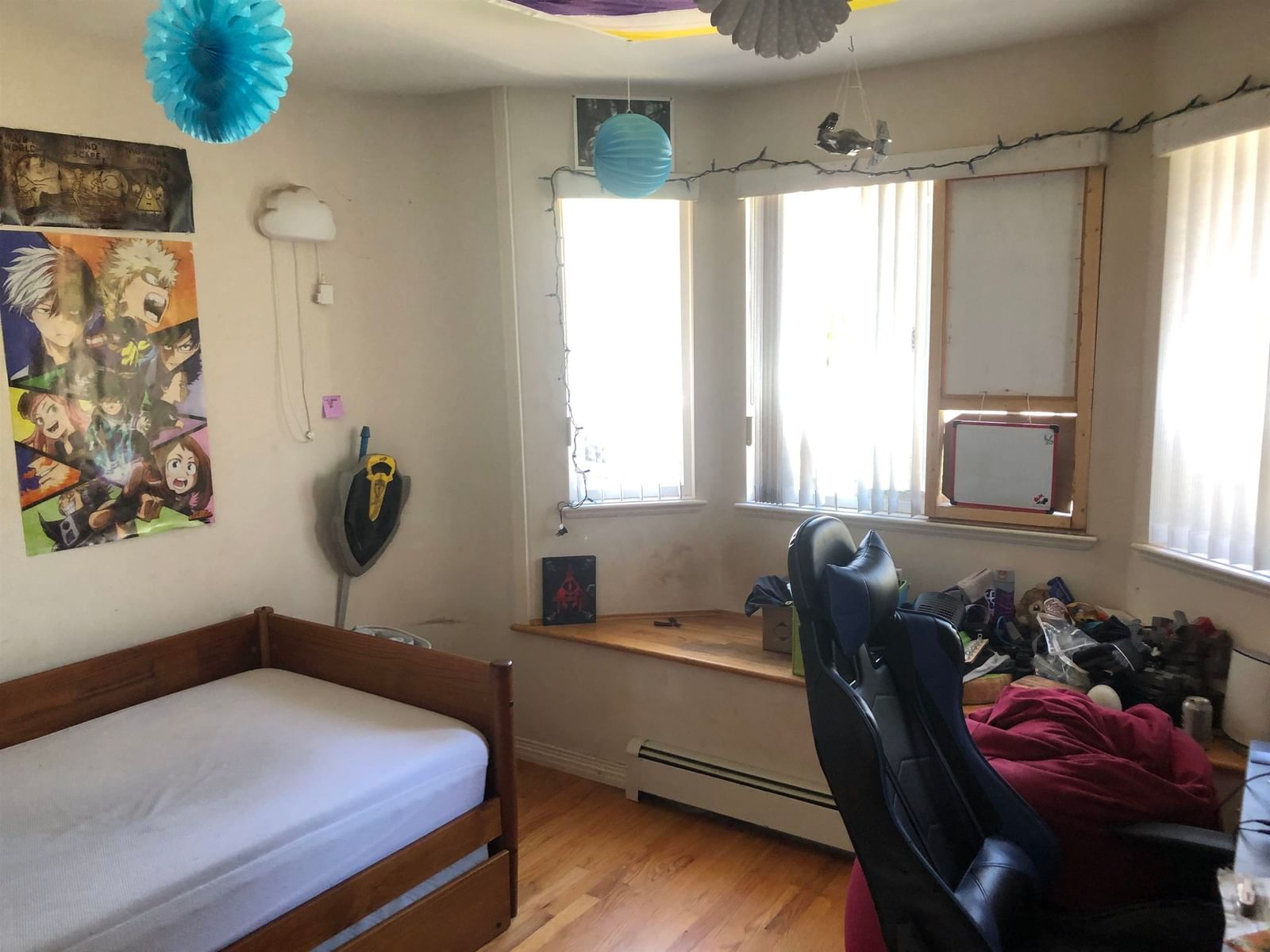 Listing Image 14