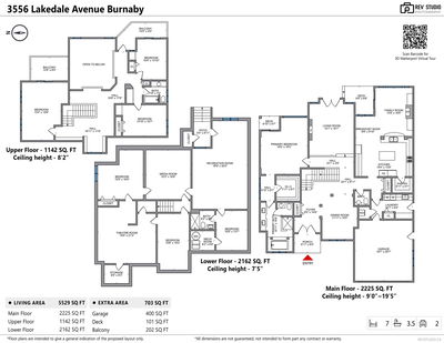 Image of home for listing MLS® R3003856