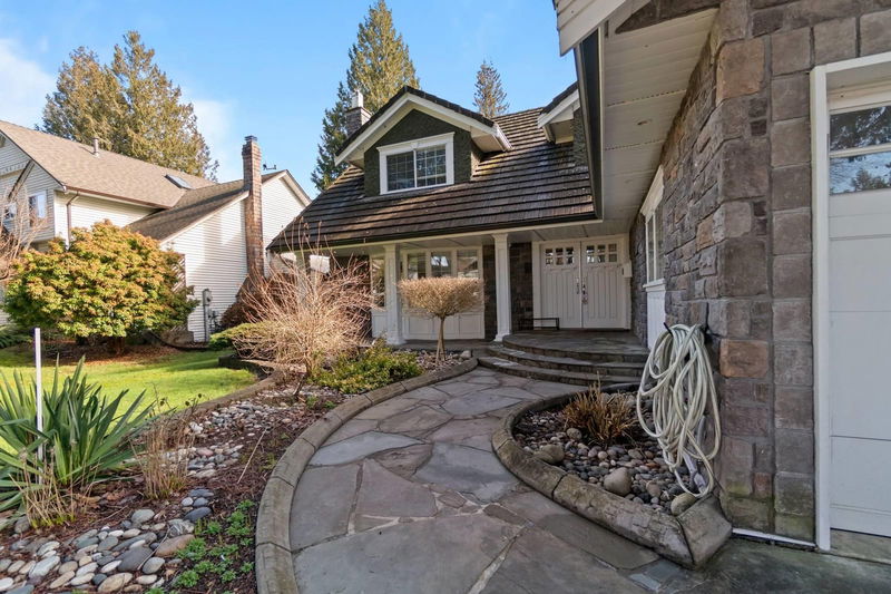 Image of home for listing MLS® R3003861