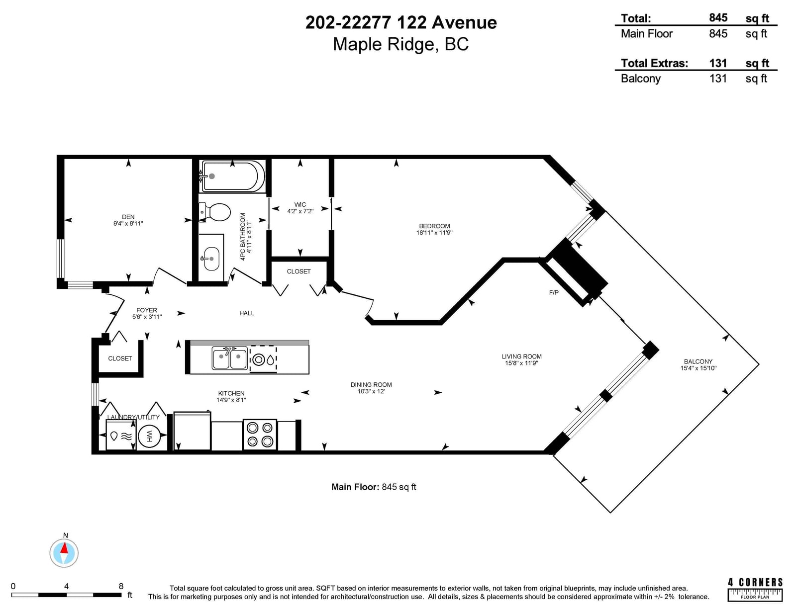Listing Image 40
