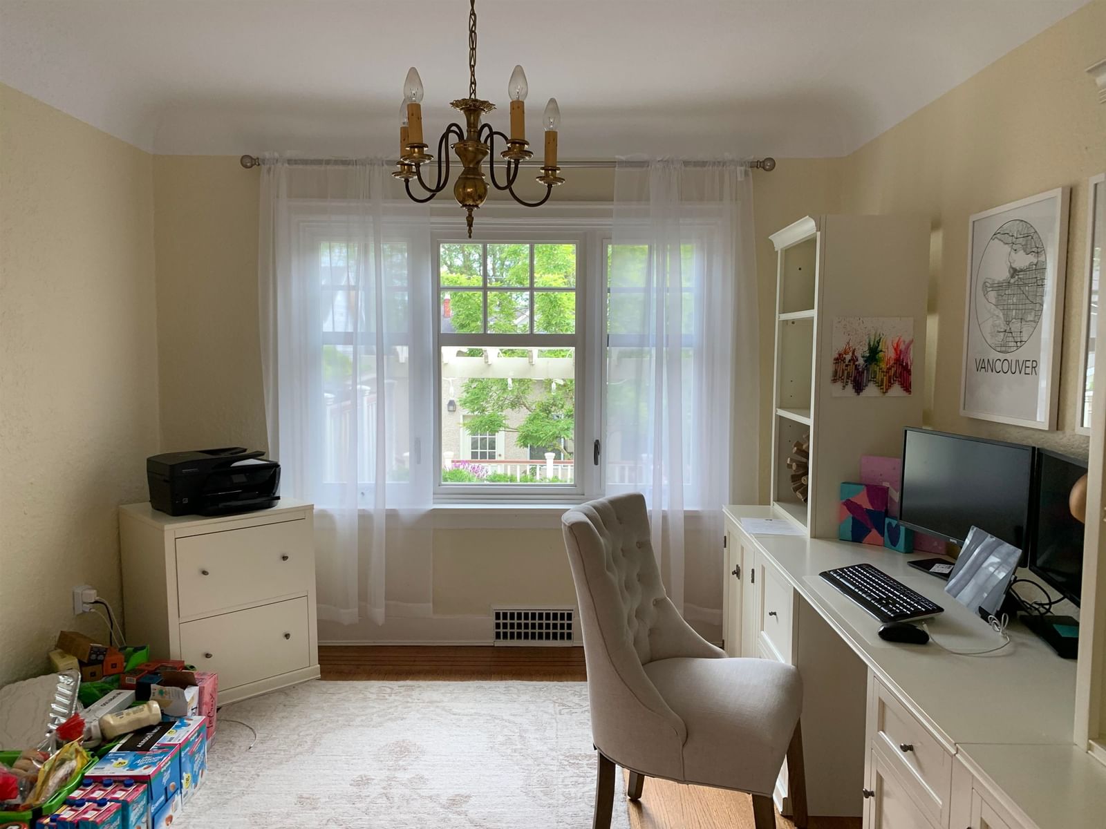 Listing Image 14