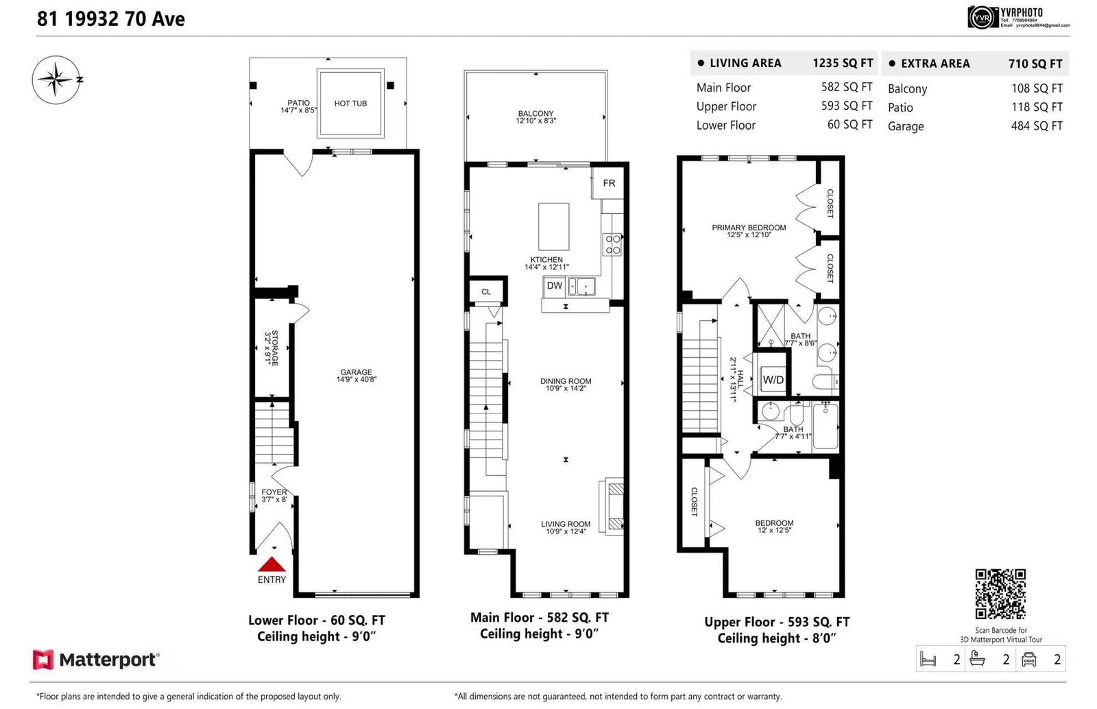 Listing Image 22