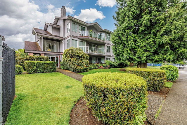 308 - 1167 Pipeline Road