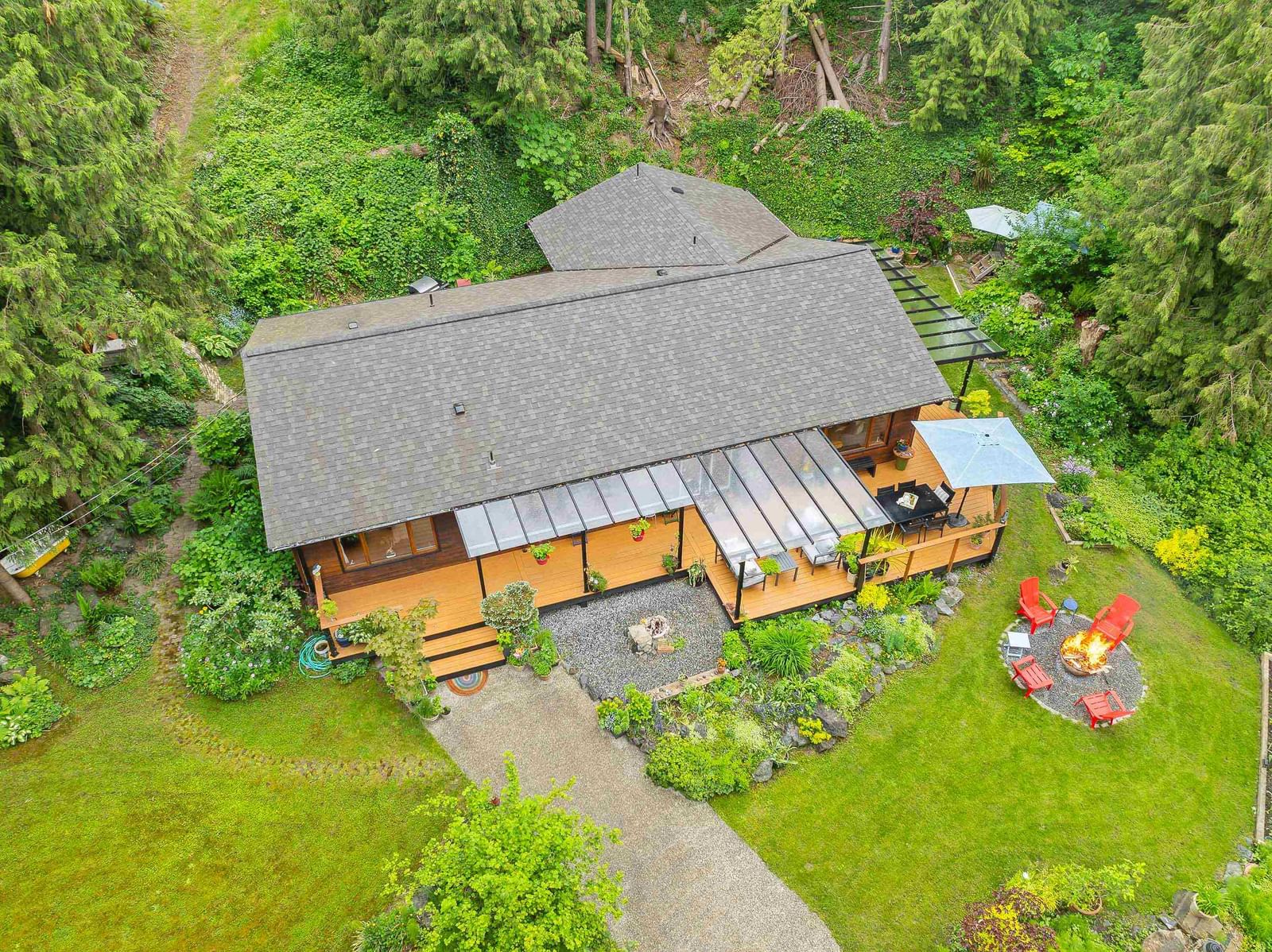 Listing Image 35