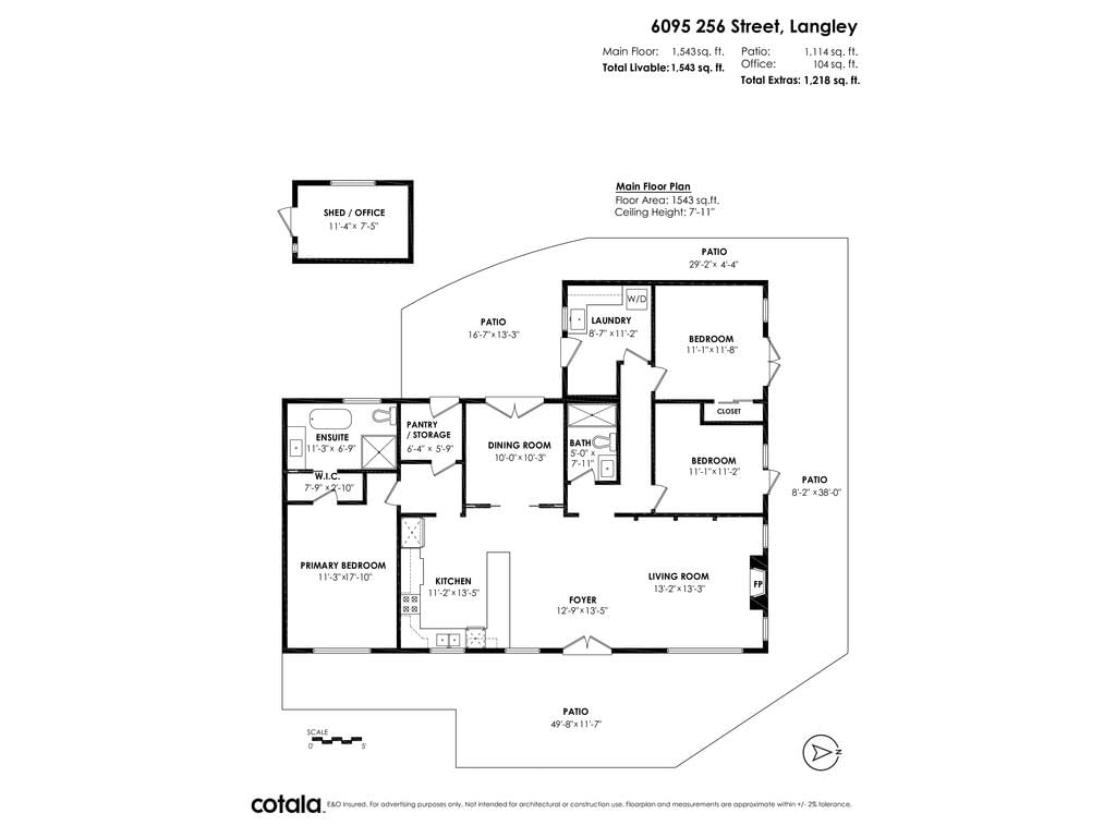 Listing Image 40