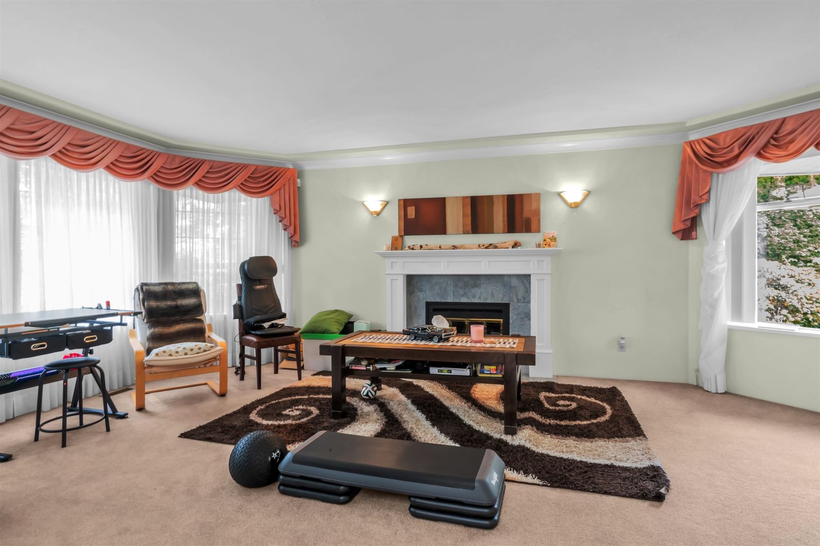 Listing Image 8