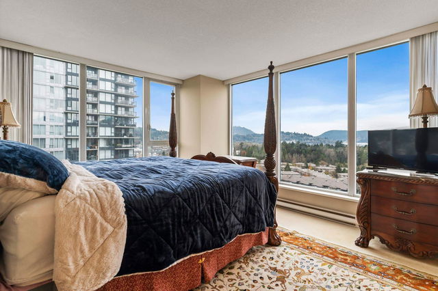 2003 - 660 Nootka Way