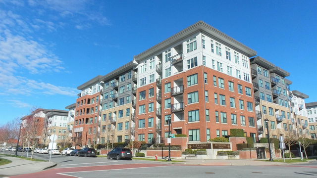 209 - 9311 Alexandra Road