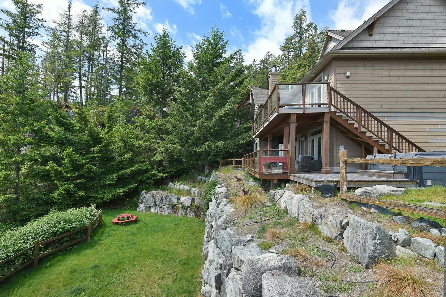 Listing Image 29